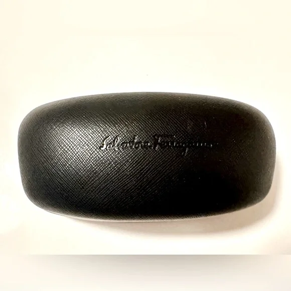 Salvatore Ferragamo | Accessories | Brand New Sunglasses  display picture 1